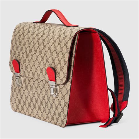 gucci kids handbags cheap
